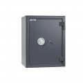 HTI 1001-04 Wertschutzschrank